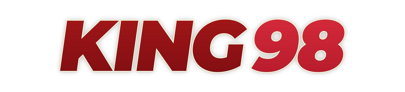 king98